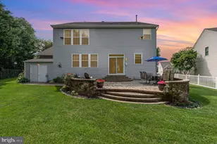 1705 Stone Ridge Ct, Bel Air, MD 21015 - Photo 76