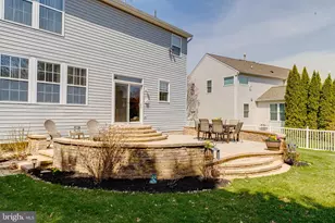 1705 Stone Ridge Ct, Bel Air, MD 21015 - Photo 80