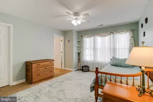 1705 Stone Ridge Ct, Bel Air, MD 21015 - Photo 36