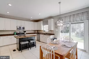 1705 Stone Ridge Ct, Bel Air, MD 21015 - Photo 28