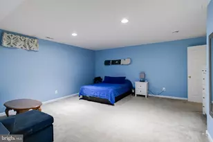 1705 Stone Ridge Ct, Bel Air, MD 21015 - Photo 64