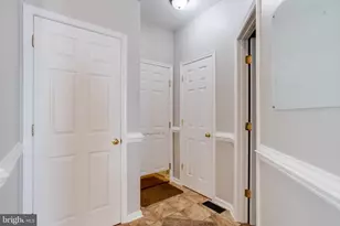 1705 Stone Ridge Ct, Bel Air, MD 21015 - Photo 34