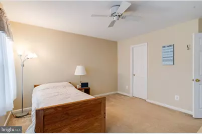 1705 Stone Ridge Court, Bel Air, MD 21015 - Photo 52