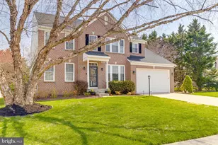 1705 Stone Ridge Ct, Bel Air, MD 21015 - Photo 2