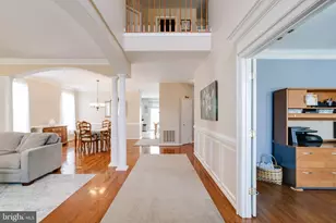 1705 Stone Ridge Ct, Bel Air, MD 21015 - Photo 8