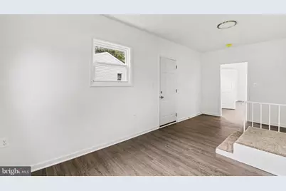 642 Walker Street, Aberdeen, MD 21001 - Photo 22