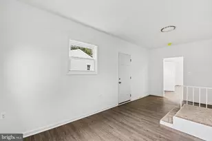 642 Walker St, Aberdeen, MD 21001 - Photo 22