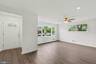 642 Walker St, Aberdeen, MD 21001 - Photo 4