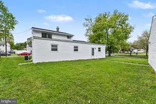 642 Walker St, Aberdeen, MD 21001 - Photo 24