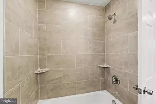 642 Walker St, Aberdeen, MD 21001 - Photo 14