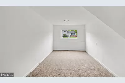 642 Walker Street, Aberdeen, MD 21001 - Photo 16