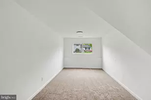 642 Walker St, Aberdeen, MD 21001 - Photo 16