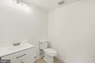 642 Walker St, Aberdeen, MD 21001 - Photo 18
