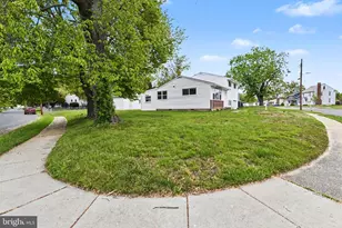 642 Walker St, Aberdeen, MD 21001 - Photo 26