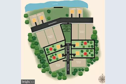 0 Walters Road, Edgewood, MD 21040 - Photo 1