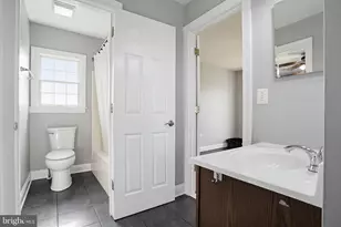 337 Chestnut Hill Rd, Forest Hill, MD 21050 - Photo 34