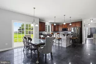 337 Chestnut Hill Rd, Forest Hill, MD 21050 - Photo 20