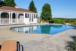 337 Chestnut Hill Rd, Forest Hill, MD 21050 - Photo 52