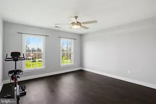 337 Chestnut Hill Rd, Forest Hill, MD 21050 - Photo 32