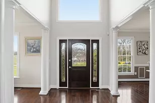 337 Chestnut Hill Rd, Forest Hill, MD 21050 - Photo 8