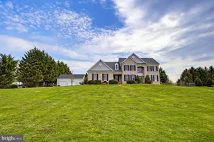 337 Chestnut Hill Rd, Forest Hill, MD 21050 - Photo 1