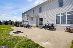 337 Chestnut Hill Rd, Forest Hill, MD 21050 - Photo 48
