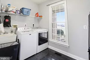 337 Chestnut Hill Rd, Forest Hill, MD 21050 - Photo 26