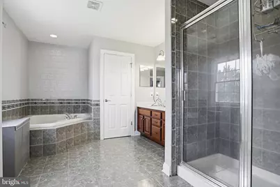 337 Chestnut Hill Road, Forest Hill, MD 21050 - Photo 30