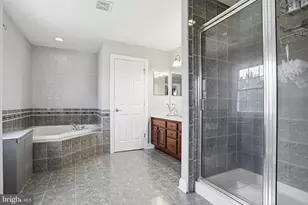 337 Chestnut Hill Rd, Forest Hill, MD 21050 - Photo 30