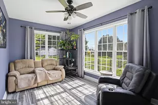 337 Chestnut Hill Rd, Forest Hill, MD 21050 - Photo 24