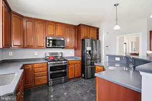 337 Chestnut Hill Rd, Forest Hill, MD 21050 - Photo 18