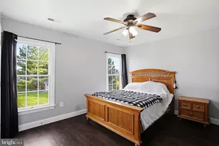 337 Chestnut Hill Rd, Forest Hill, MD 21050 - Photo 36