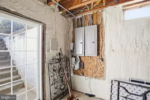 337 Chestnut Hill Rd, Forest Hill, MD 21050 - Photo 40