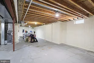 337 Chestnut Hill Rd, Forest Hill, MD 21050 - Photo 38