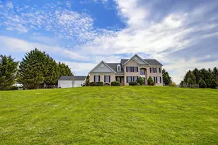 337 Chestnut Hill Rd, Forest Hill, MD 21050 - Photo 58