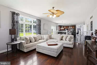 337 Chestnut Hill Road, Forest Hill, MD 21050 - Photo 22