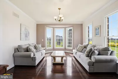 337 Chestnut Hill Road, Forest Hill, MD 21050 - Photo 12