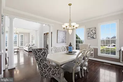 337 Chestnut Hill Road, Forest Hill, MD 21050 - Photo 10