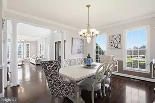 337 Chestnut Hill Rd, Forest Hill, MD 21050 - Photo 10