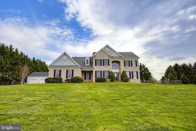 337 Chestnut Hill Road, Forest Hill, MD 21050 - Photo 2