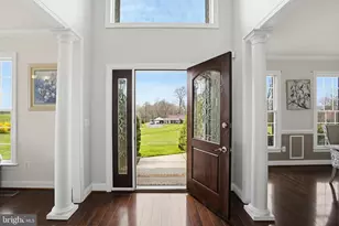 337 Chestnut Hill Rd, Forest Hill, MD 21050 - Photo 6