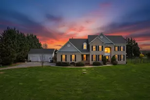 337 Chestnut Hill Rd, Forest Hill, MD 21050 - Photo 1
