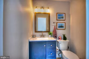 904 Chase Ct, Bel Air, MD 21014 - Photo 26