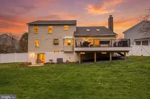 904 Chase Ct, Bel Air, MD 21014 - Photo 46