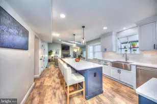 904 Chase Ct, Bel Air, MD 21014 - Photo 12