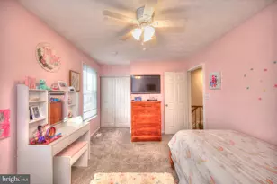 904 Chase Ct, Bel Air, MD 21014 - Photo 24