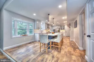 904 Chase Ct, Bel Air, MD 21014 - Photo 14