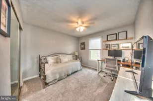 904 Chase Ct, Bel Air, MD 21014 - Photo 20