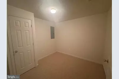 2936 Indian Summer Drive, Abingdon, MD 21009 - Photo 20