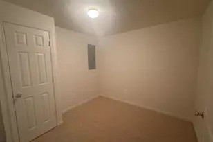 2936 Indian Summer Dr, Abingdon, MD 21009 - Photo 20